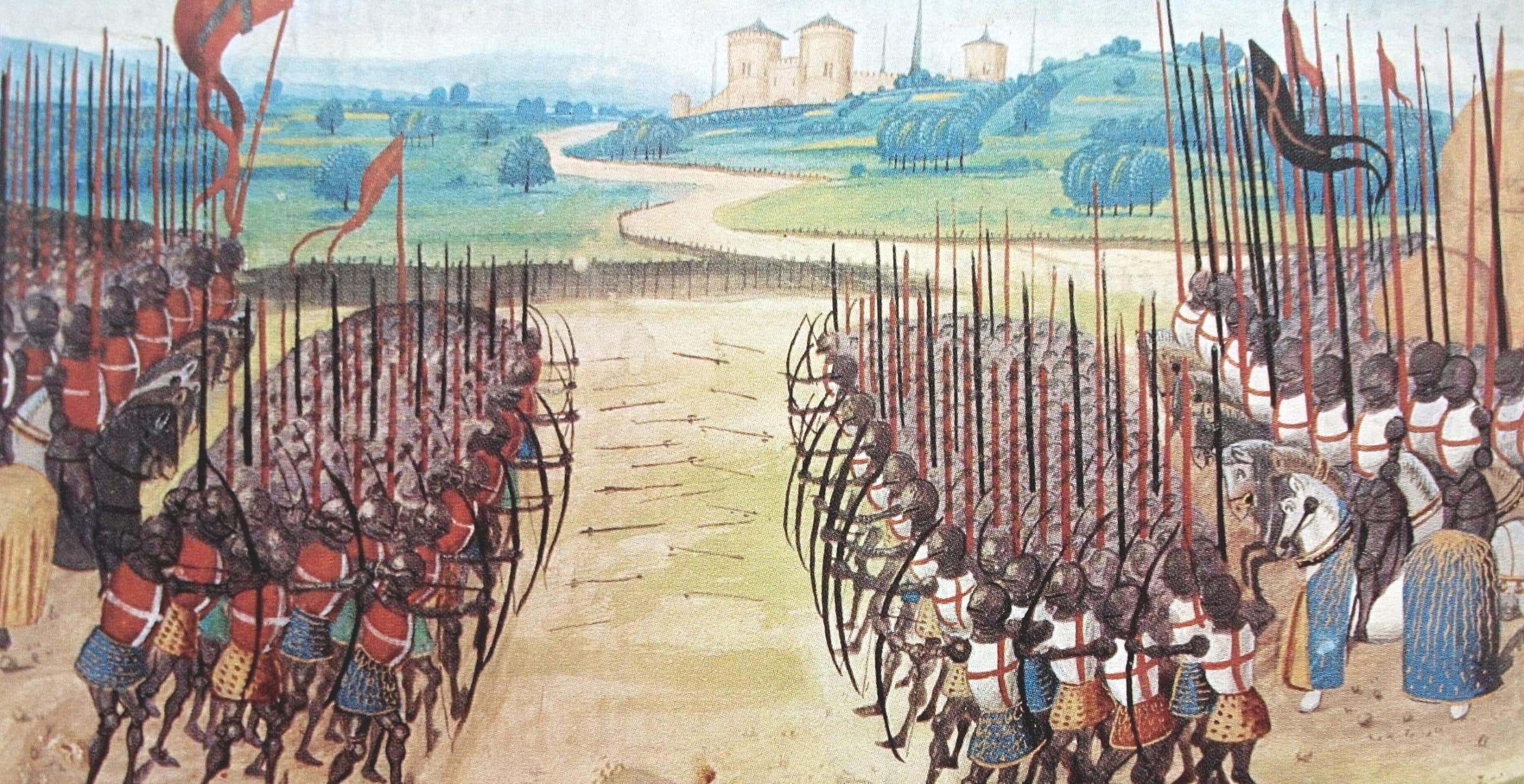 Statele medievale: Franța, Anglia, Imperiul Romano-German