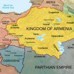 Regatul Armeniei (50)