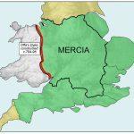 Regatul Mercia