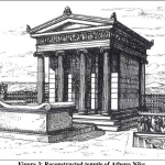 Templul Atenei Nike