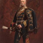 Wilhelm I al Germaniei | sursa: wikimedia.org